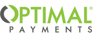 optimal-payments