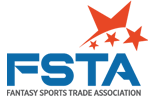 FSTA Conference